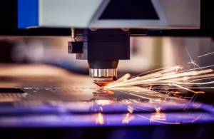 Melhores empresas de corte a laser em MG