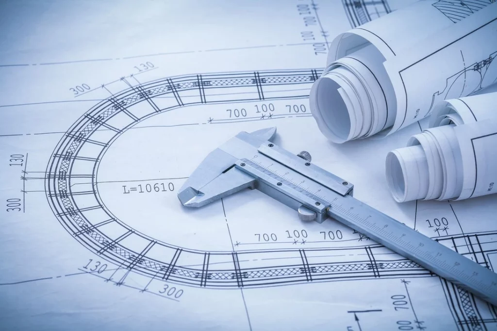 empresas de caldeiraria em mg
