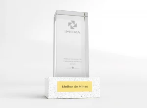 Melhores empresas de caldeiraria em MG